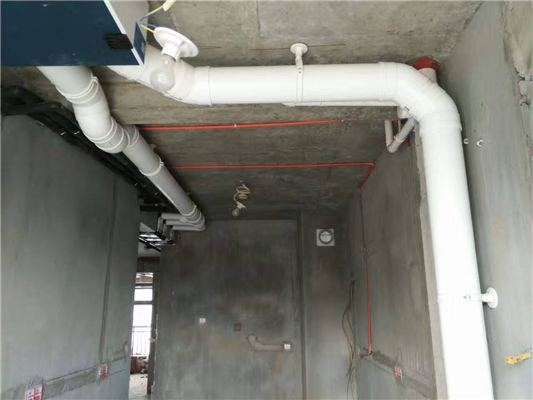 陜西商用中央空調(diào)安裝 陜西商用中央空調(diào)安裝