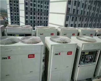 寶雞變頻多聯(lián)機(jī) 寶雞變頻多聯(lián)機(jī)